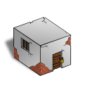 nicubunu_rpg_map_symbols_jailhouse