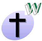 www and christianity
